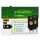 Klucz sprzętowy Yubico Yubikey 5C NFC - Retail 2 Pack